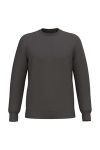 majcoteka:sku:ka4040dg-s:color:ka4040-dark_grey-a1.jpg