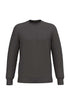 majcoteka:sku:ka4040dg-s:color:ka4040-dark_grey-a1.jpg