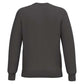 majcoteka:sku:ka4040dg-s:packshot:ka4040-dark_grey-b1.jpg