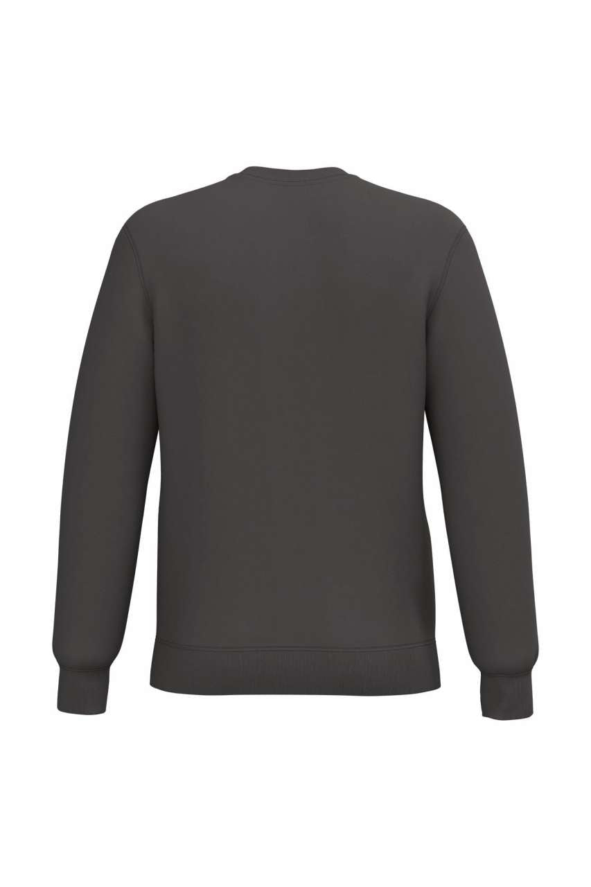 majcoteka:sku:ka4040dg-s:packshot:ka4040-dark_grey-b1.jpg