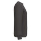 majcoteka:sku:ka4040dg-s:packshot:ka4040-dark_grey-c1.jpg