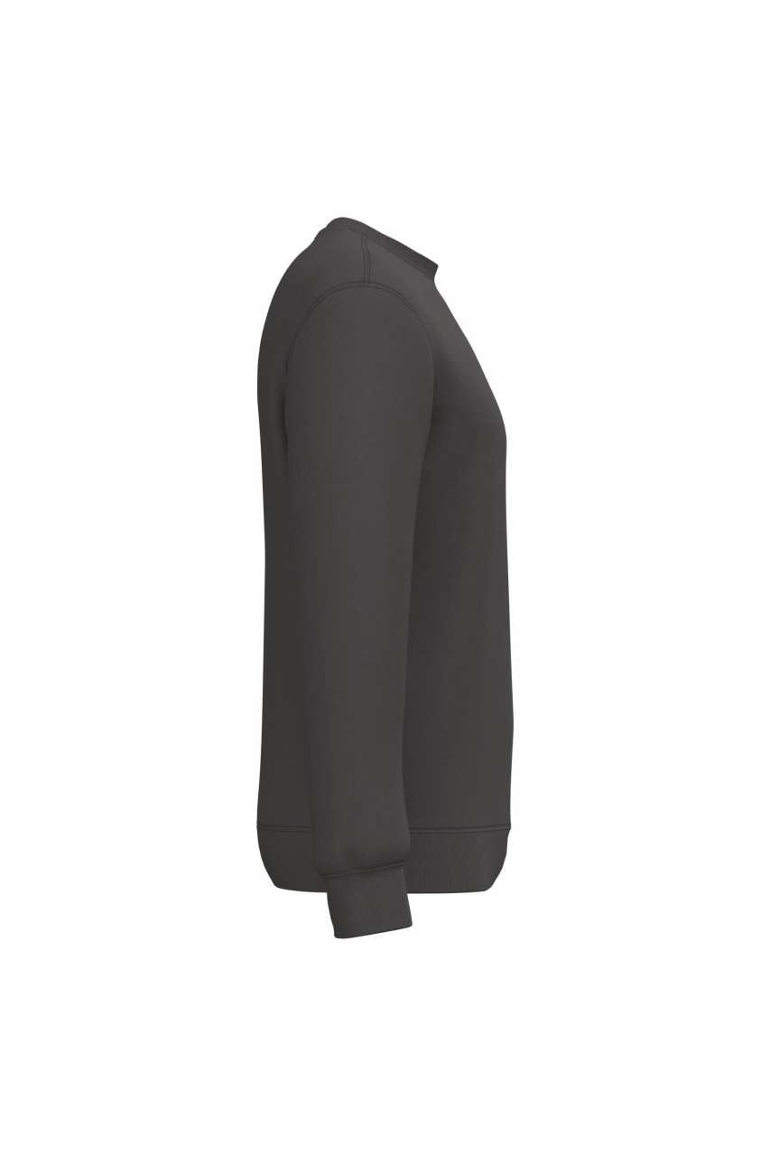 majcoteka:sku:ka4040dg-s:packshot:ka4040-dark_grey-c1.jpg