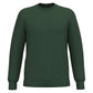 majcoteka:sku:ka4040fo-s:color:ka4040-forest_green-a1.jpg