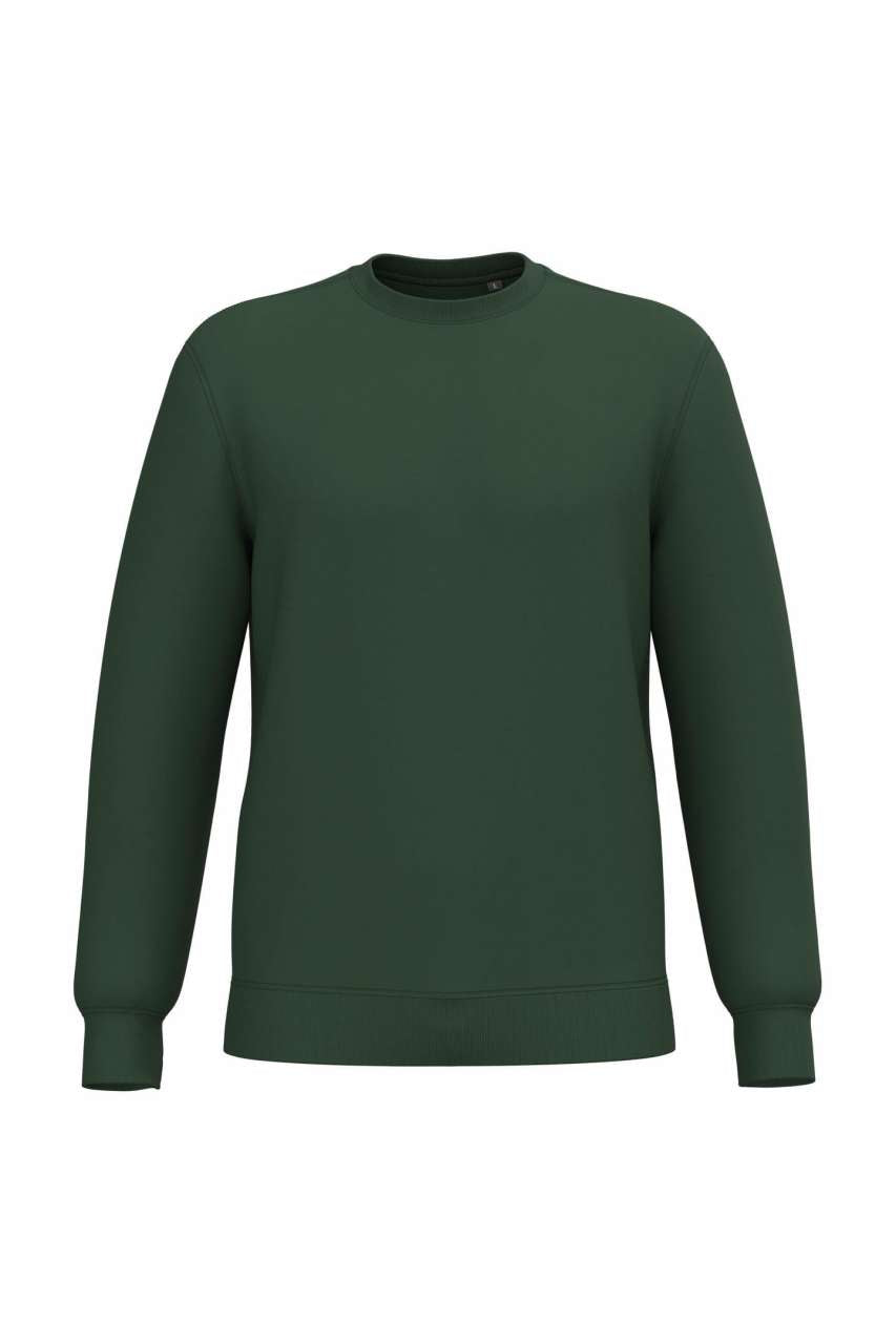 majcoteka:sku:ka4040fo-s:color:ka4040-forest_green-a1.jpg