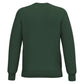 majcoteka:sku:ka4040fo-s:packshot:ka4040-forest_green-b1.jpg