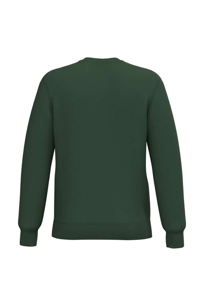 majcoteka:sku:ka4040fo-s:packshot:ka4040-forest_green-b1.jpg