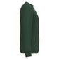 majcoteka:sku:ka4040fo-s:packshot:ka4040-forest_green-c1.jpg