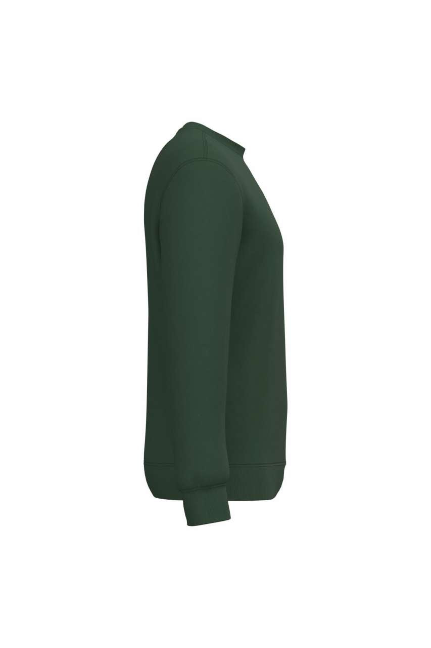 majcoteka:sku:ka4040fo-s:packshot:ka4040-forest_green-c1.jpg