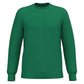 majcoteka:sku:ka4040kl-s:color:ka4040-kelly_green-a1.jpg