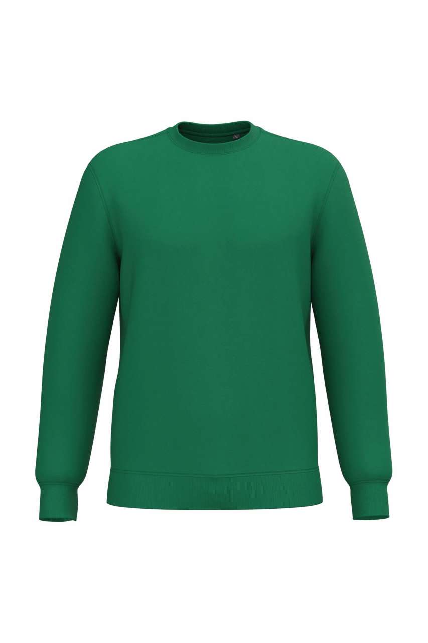 majcoteka:sku:ka4040kl-s:color:ka4040-kelly_green-a1.jpg
