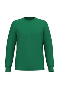 majcoteka:sku:ka4040kl-s:color:ka4040-kelly_green-a1.jpg