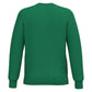 majcoteka:sku:ka4040kl-s:packshot:ka4040-kelly_green-b1.jpg