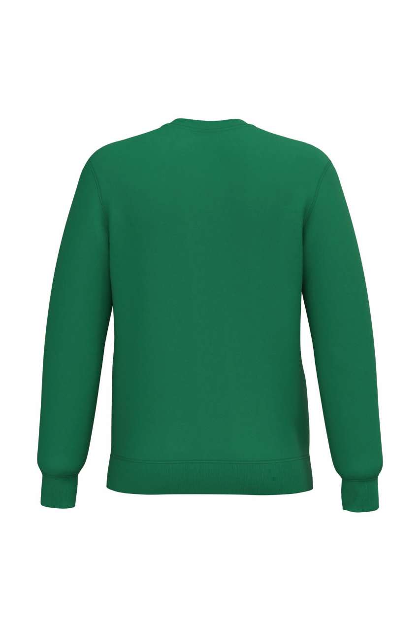 majcoteka:sku:ka4040kl-s:packshot:ka4040-kelly_green-b1.jpg