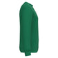 majcoteka:sku:ka4040kl-s:packshot:ka4040-kelly_green-c1.jpg
