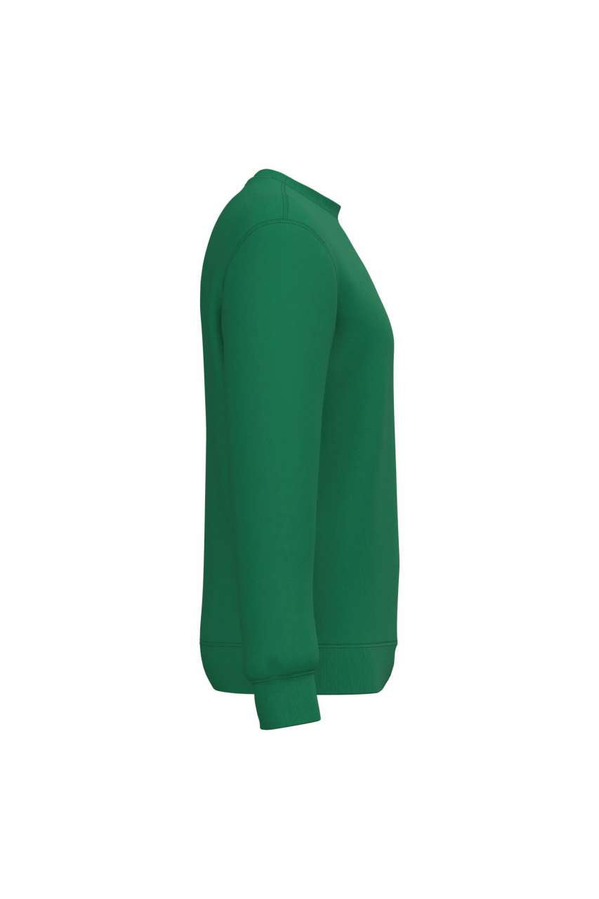 majcoteka:sku:ka4040kl-s:packshot:ka4040-kelly_green-c1.jpg