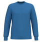 majcoteka:sku:ka4040lro-s:color:ka4040-light_royal_blue-a1.jpg