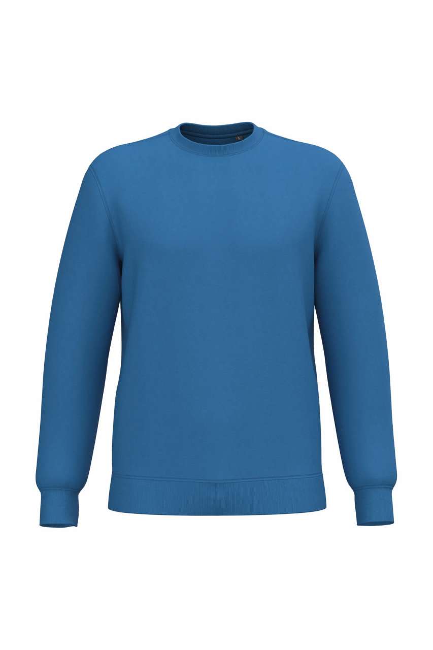 majcoteka:sku:ka4040lro-s:color:ka4040-light_royal_blue-a1.jpg