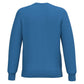 majcoteka:sku:ka4040lro-s:packshot:ka4040-light_royal_blue-b1.jpg