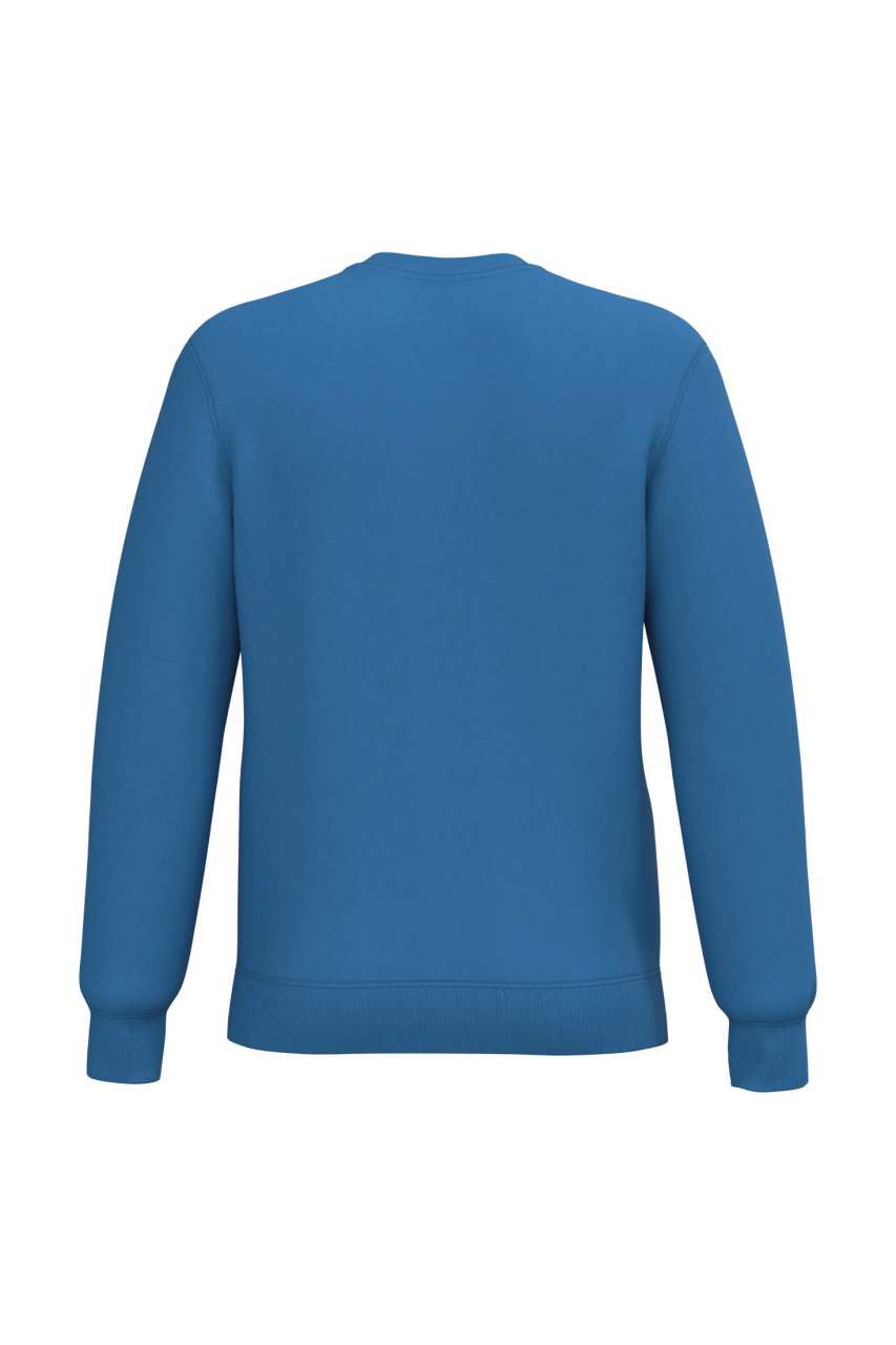 majcoteka:sku:ka4040lro-s:packshot:ka4040-light_royal_blue-b1.jpg