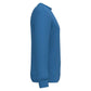 majcoteka:sku:ka4040lro-s:packshot:ka4040-light_royal_blue-c1.jpg