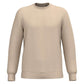 majcoteka:sku:ka4040lsa-s:color:ka4040-light_sand-a1.jpg