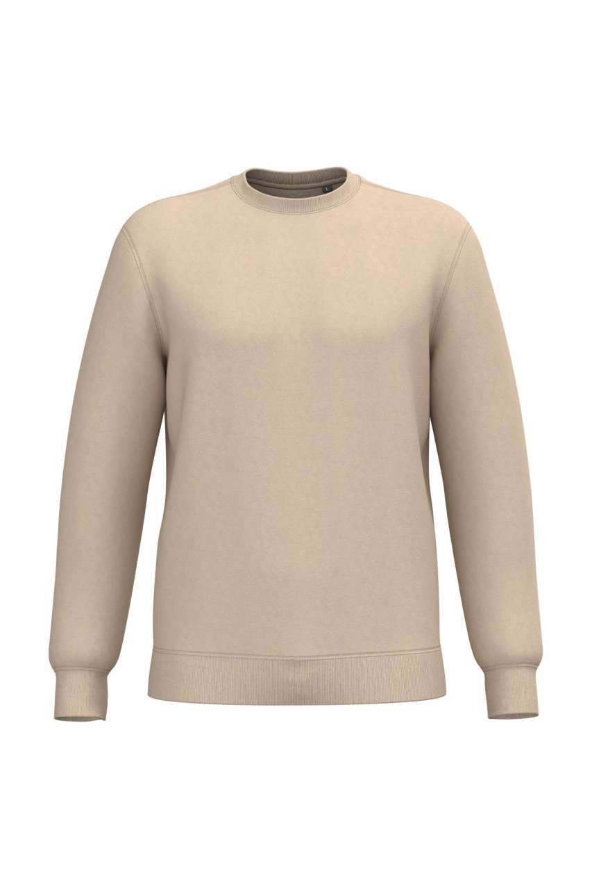 majcoteka:sku:ka4040lsa-s:color:ka4040-light_sand-a1.jpg