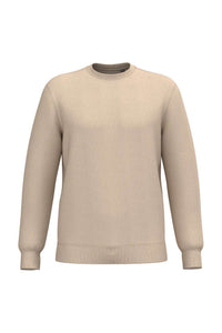 majcoteka:sku:ka4040lsa-s:color:ka4040-light_sand-a1.jpg