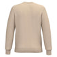 majcoteka:sku:ka4040lsa-s:packshot:ka4040-light_sand-b1.jpg