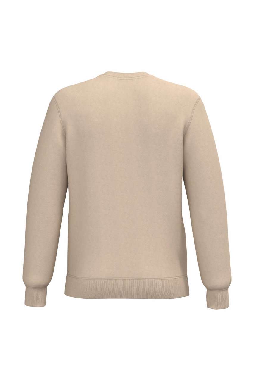 majcoteka:sku:ka4040lsa-s:packshot:ka4040-light_sand-b1.jpg
