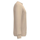 majcoteka:sku:ka4040lsa-s:packshot:ka4040-light_sand-c1.jpg