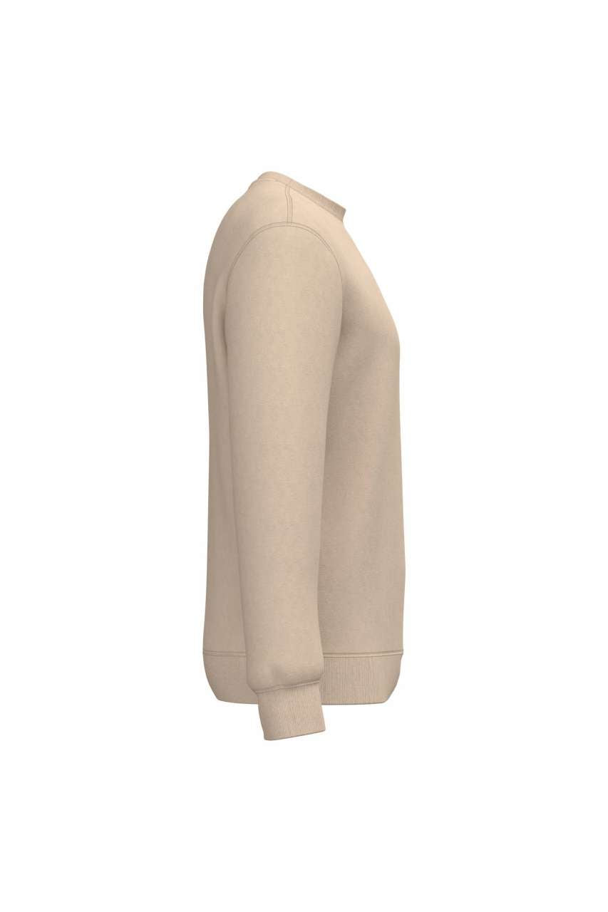 majcoteka:sku:ka4040lsa-s:packshot:ka4040-light_sand-c1.jpg