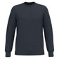 majcoteka:sku:ka4040nv-xs:color:ka4040-navy-a1.jpg