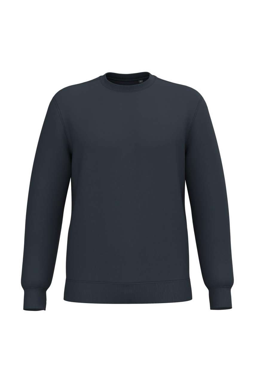 majcoteka:sku:ka4040nv-xs:color:ka4040-navy-a1.jpg