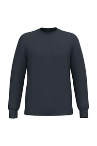 majcoteka:sku:ka4040nv-xs:color:ka4040-navy-a1.jpg