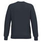 majcoteka:sku:ka4040nv-xs:packshot:ka4040-navy-b1.jpg