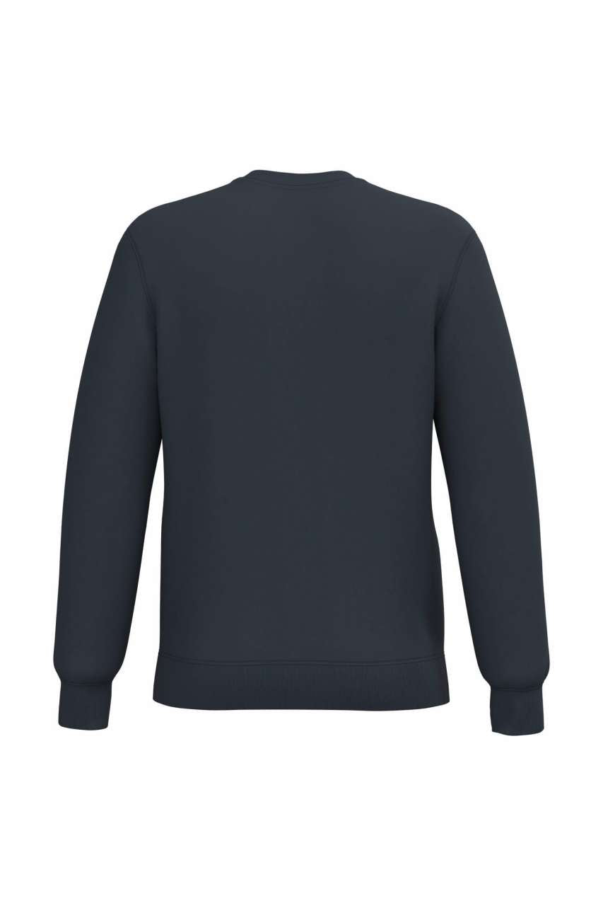 majcoteka:sku:ka4040nv-xs:packshot:ka4040-navy-b1.jpg