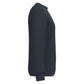 majcoteka:sku:ka4040nv-xs:packshot:ka4040-navy-c1.jpg