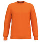majcoteka:sku:ka4040or-s:color:ka4040-orange-a1.jpg