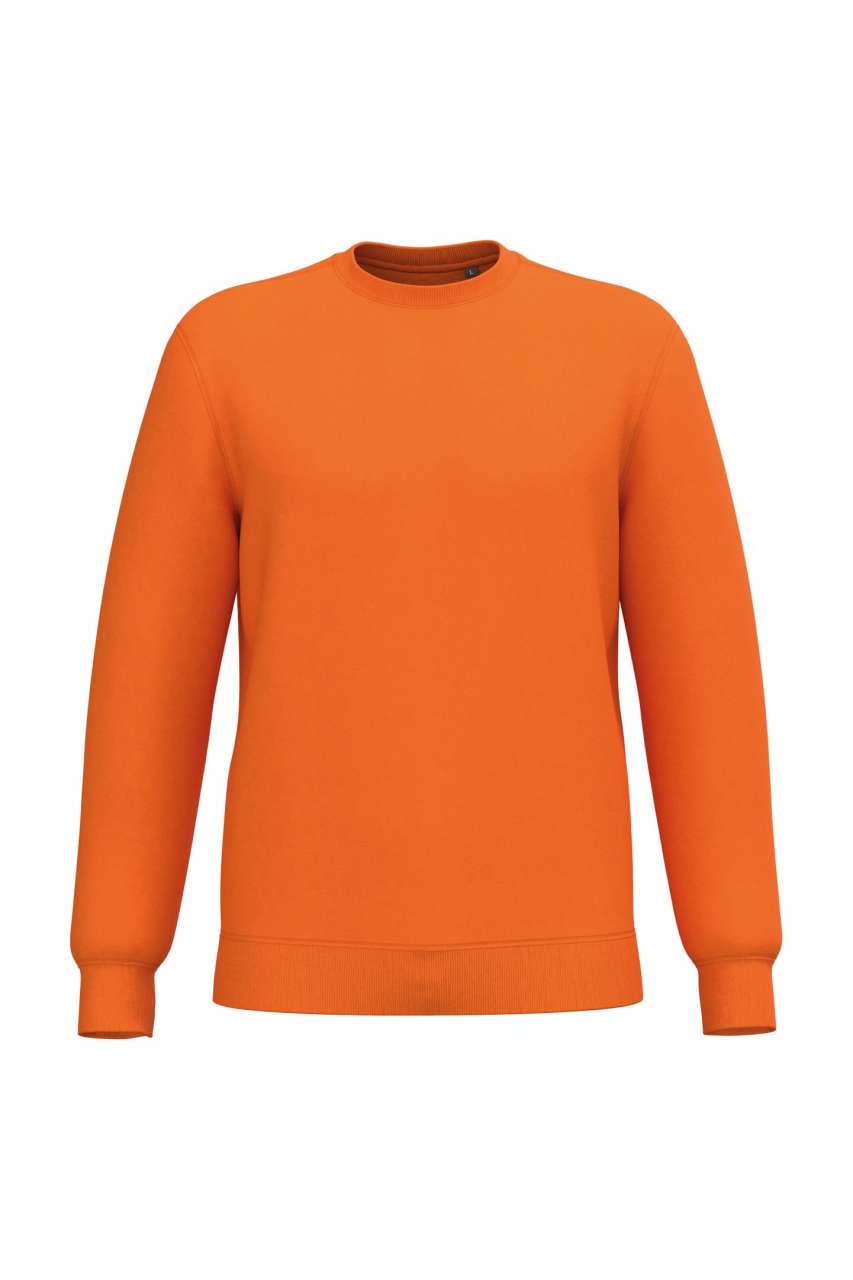 majcoteka:sku:ka4040or-s:color:ka4040-orange-a1.jpg
