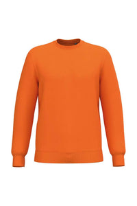 majcoteka:sku:ka4040or-s:color:ka4040-orange-a1.jpg