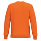 majcoteka:sku:ka4040or-s:packshot:ka4040-orange-b1.jpg