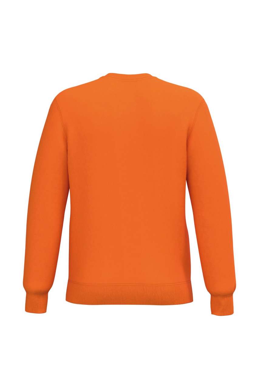 majcoteka:sku:ka4040or-s:packshot:ka4040-orange-b1.jpg