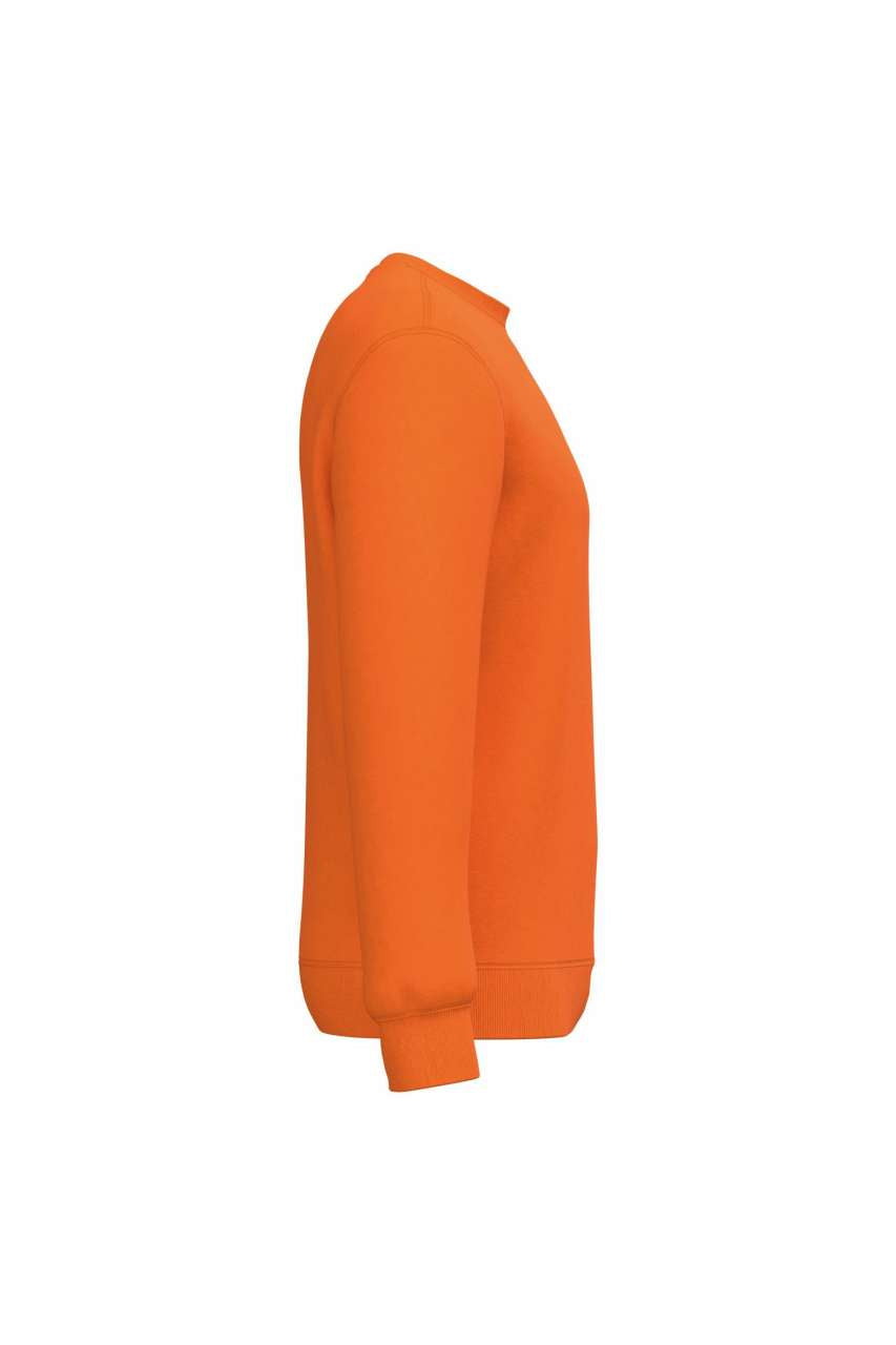 majcoteka:sku:ka4040or-s:packshot:ka4040-orange-c1.jpg