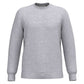 majcoteka:sku:ka4040oxg-s:color:ka4040-oxford_grey-a1.jpg