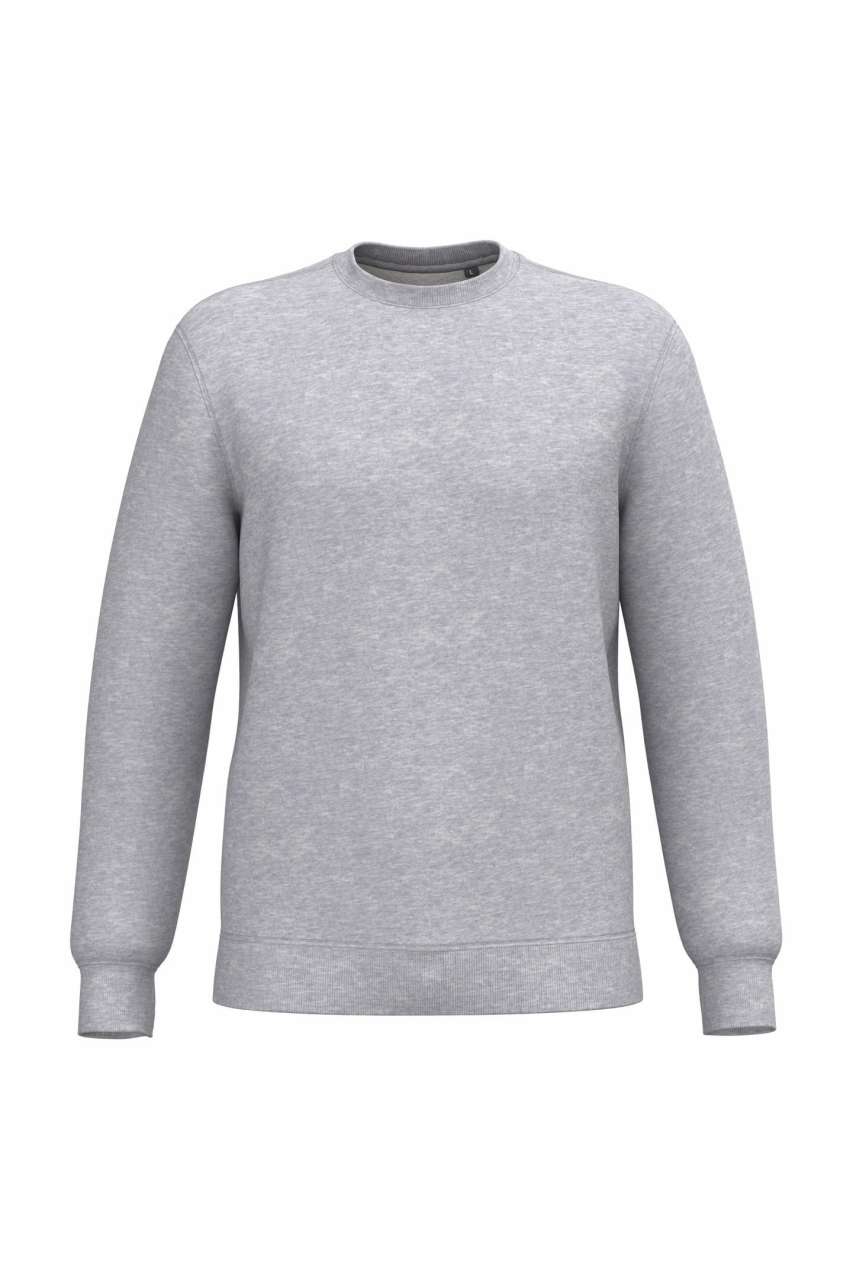 majcoteka:sku:ka4040oxg-s:color:ka4040-oxford_grey-a1.jpg