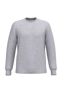 majcoteka:sku:ka4040oxg-s:color:ka4040-oxford_grey-a1.jpg