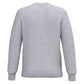 majcoteka:sku:ka4040oxg-s:packshot:ka4040-oxford_grey-b1.jpg