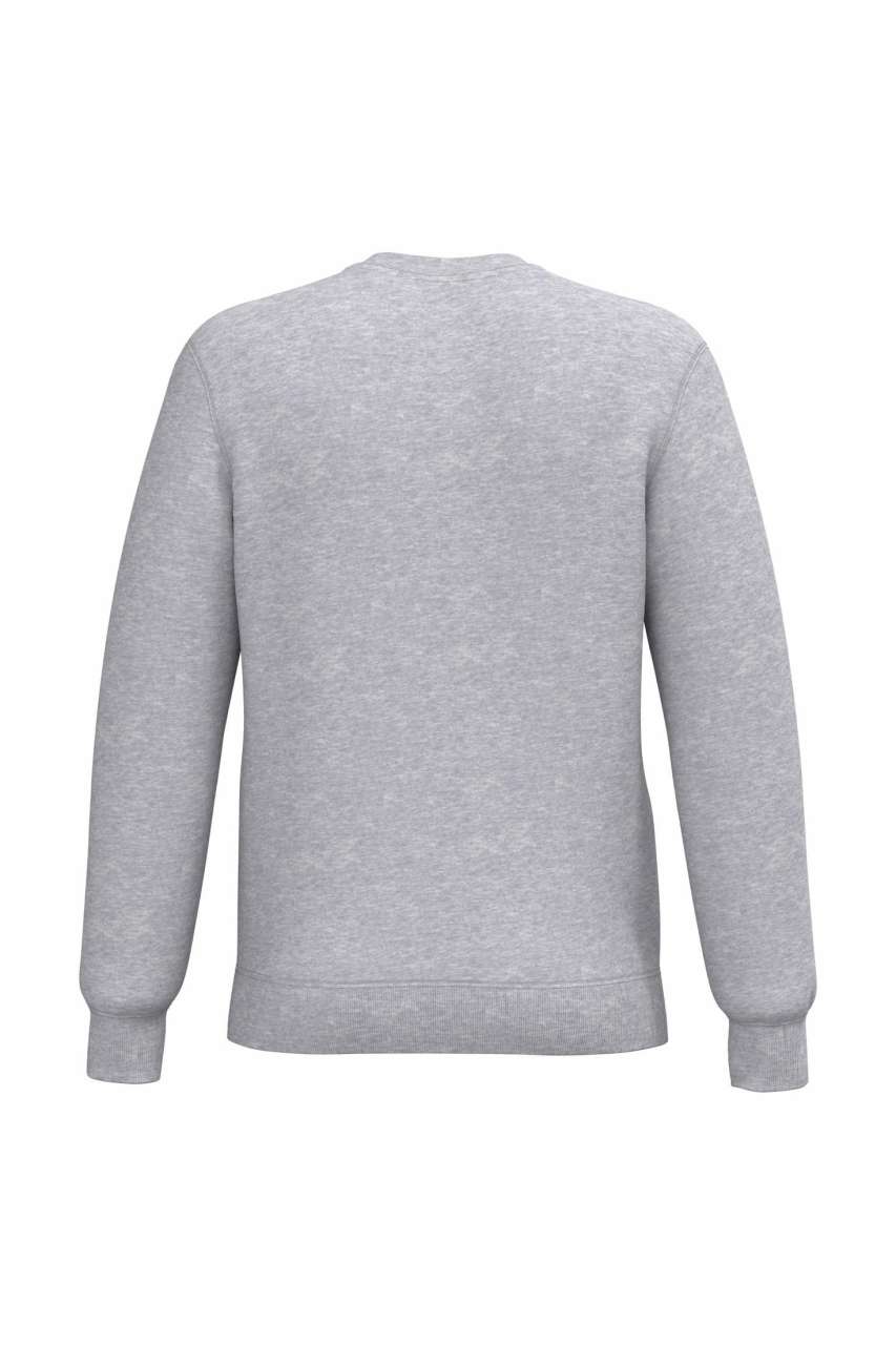 majcoteka:sku:ka4040oxg-s:packshot:ka4040-oxford_grey-b1.jpg