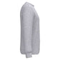 majcoteka:sku:ka4040oxg-s:packshot:ka4040-oxford_grey-c1.jpg