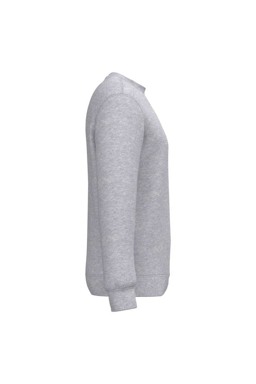 majcoteka:sku:ka4040oxg-s:packshot:ka4040-oxford_grey-c1.jpg